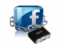 bao mat facebook, meo bao mat, thu thuat facebook, hacker facebook, facebook